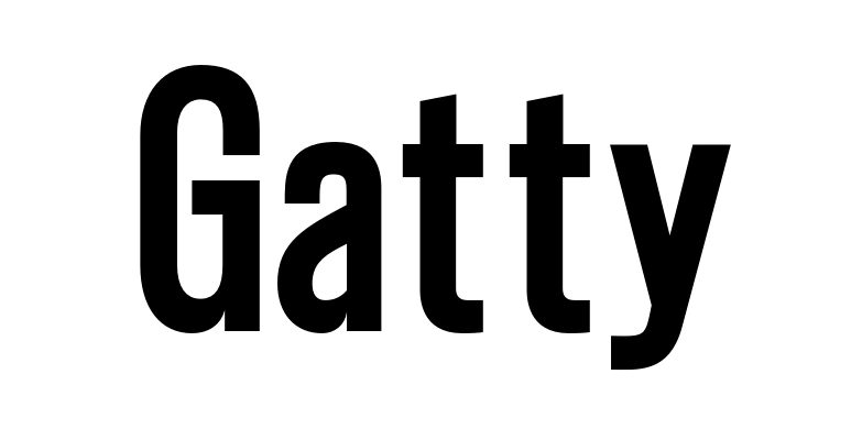 Gatty